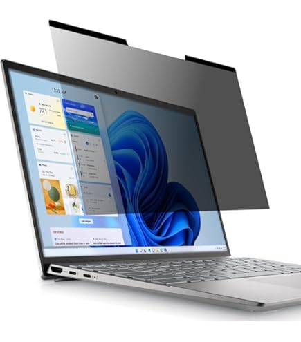 Windowsノート本体 TOSHIBA dynabook KIRA PV63427KNXS PC ノートパソコン dynabook 価格.com - 東芝 dynabook KIRA V634 V634